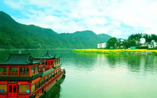 创新智能系统可靠性